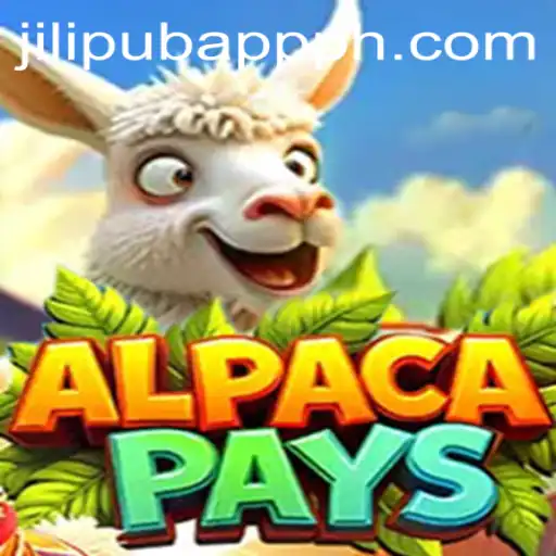 AlpacaPays: A Comprehensive Guide to the Trending Mobile Game and Its Arrival on JILIPUB APP PH