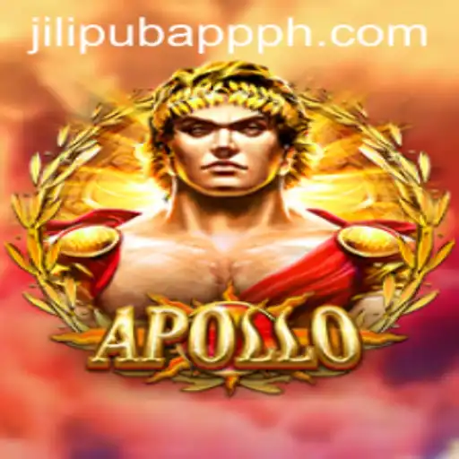 Explore Apollo: The Game Revolutionizing Mobile Entertainment