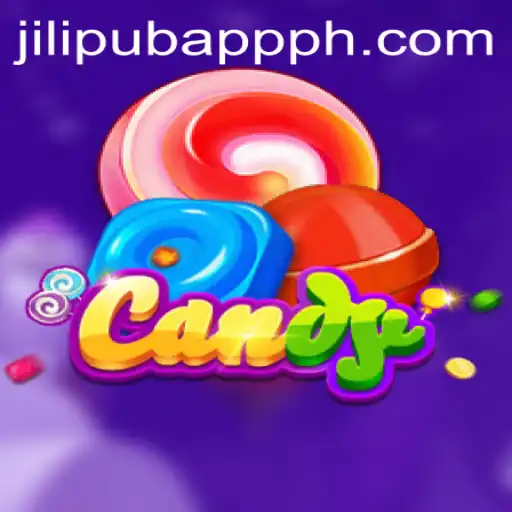 Exploring 'Candy': A Sweet Journey into the World of JILIPUB APP PH
