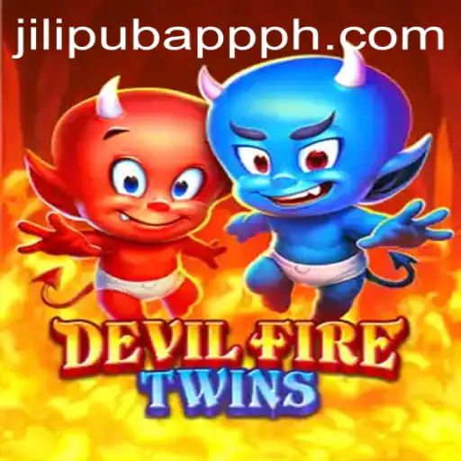 Unleashing the Inferno: Exploring DevilFireTwins on JILIPUB APP PH