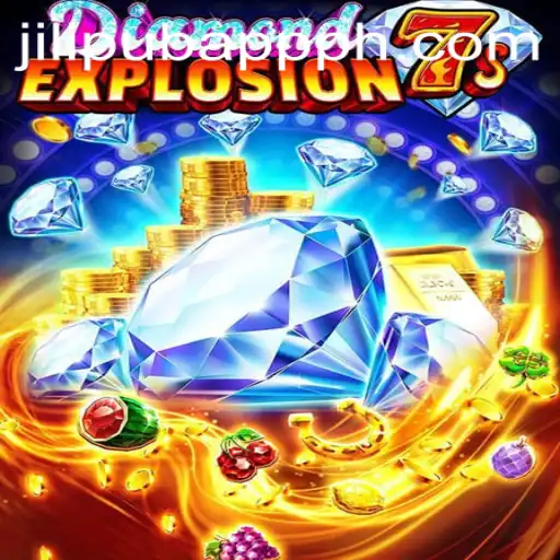 Discover the Thrills of DiamondExplosion7s: A Deep Dive into This Exciting Game