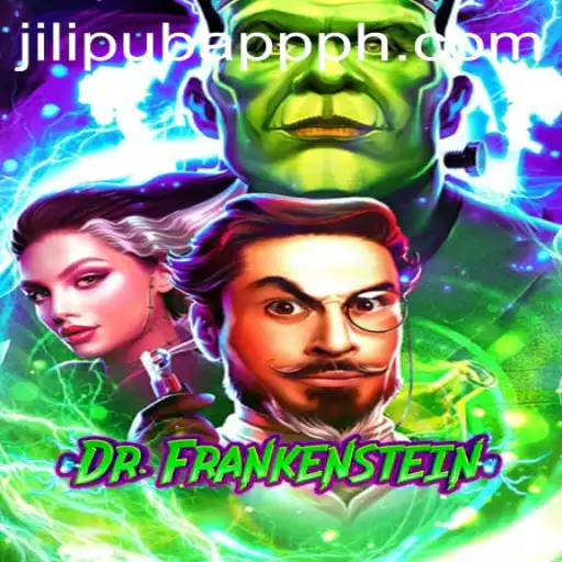 Dive into the Intriguing World of DrFrankenstein on JILIPUB APP PH