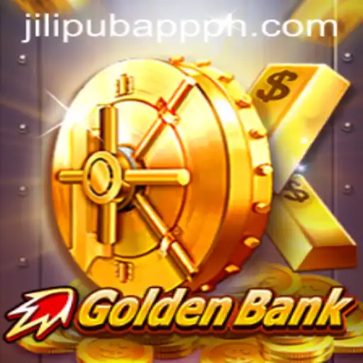 Exploring the World of GoldenBank: A Revolutionary Gaming Experience