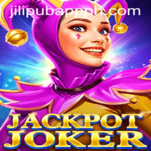 Discover the Excitement of JackpotJoker on JILIPUB APP PH