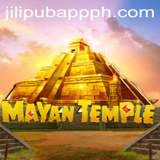 Exploring the Thrills of MayanTemple: A Comprehensive Guide