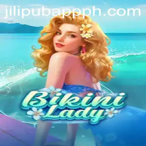 Exploring 'BikiniLady': A New Gaming Sensation with JILIPUB APP PH
