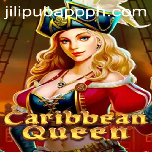 Immersive Adventures with CaribbeanQueen: A Game-Changer in Entertainment
