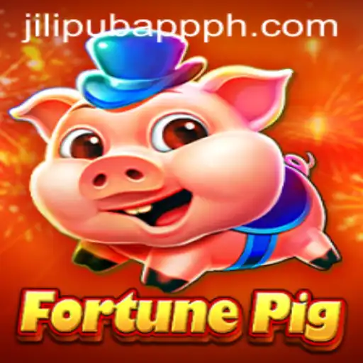 Exploring FortunePig: An Insight into the JILIPUB APP PH Experience