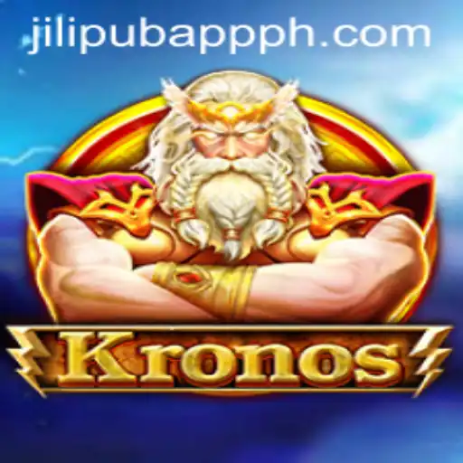 Discover the Immersive World of Kronos: An Exciting Gaming Adventure
