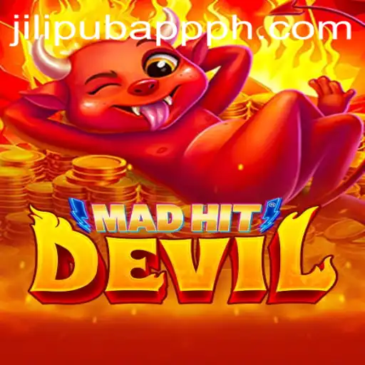 MadHitDevil: An Immersive Adventure