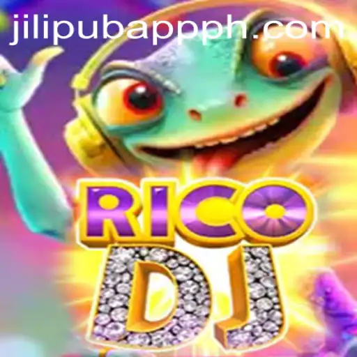 Explore the Exciting World of RicoDJ: The Ultimate Gaming Experience