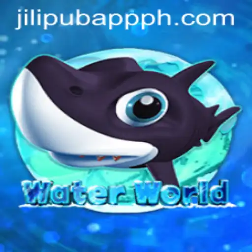 Dive into Adventure with WaterWorld: A Thrilling Game Experience by JILIPUB APP PH