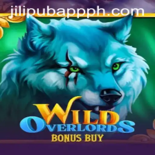 Exploring the Thrills of WildOverlordsBonusBuy on JILIPUB APP PH