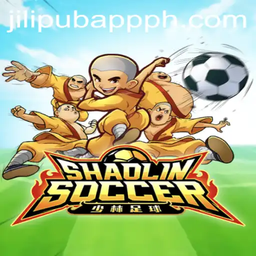 ShaolinSoccer: Exploring the Futuristic Blend of Martial Arts and Football