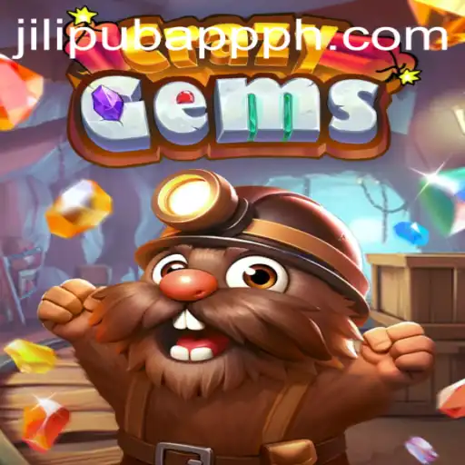 Discovering CrazyGems: A Riveting Adventure in Mobile Gaming
