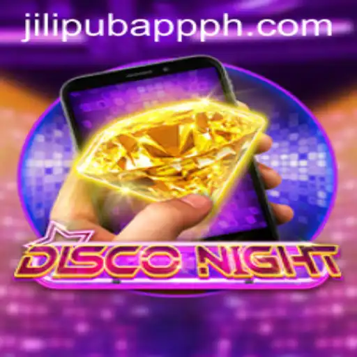 Exploring DiscoNightM: The Ultimate Party Game in the JILIPUB APP PH Era