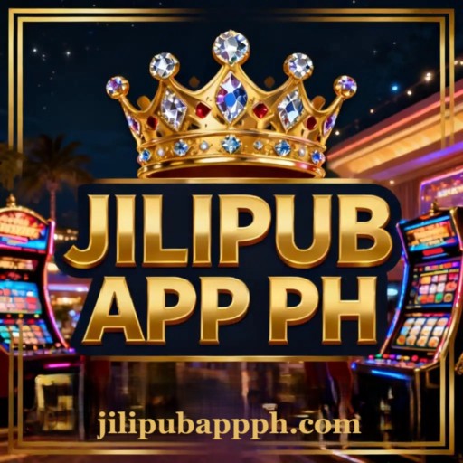 JILIPUB APP PH