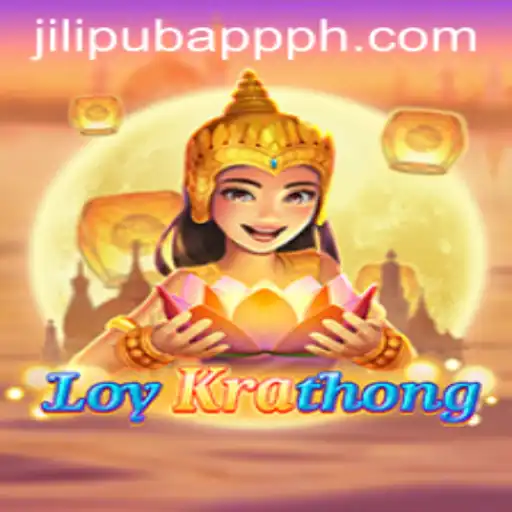 Exploring the Cultural and Modern Dimensions of LoyKrathong Through JILIPUB APP PH