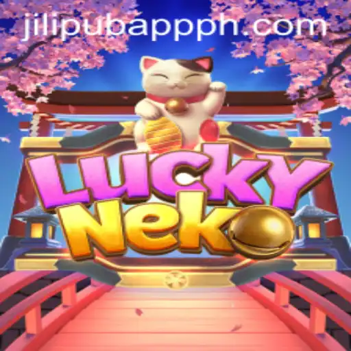 Exploring the Vibrant Gameplay of LuckyNeko on JILIPUB APP PH