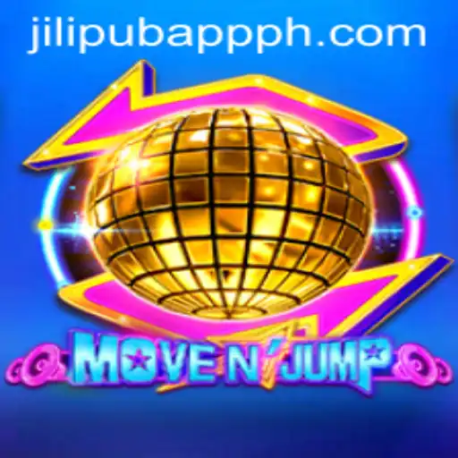 Exploring the Exciting World of MovenJump: A New Gaming Sensation by JILIPUB APP PH
