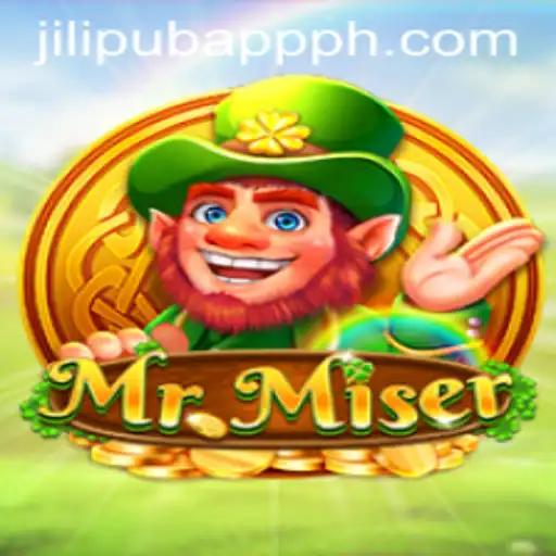 Unveiling MrMiser: A Compelling Game Experience on JILIPUB APP PH
