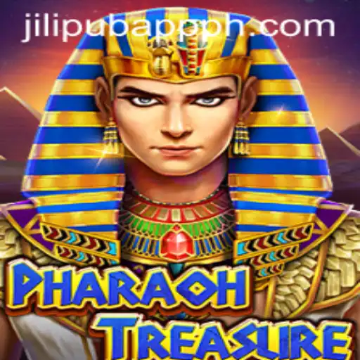 Exploring the Mysteries of PharaohTreasure: A Fascinating Game