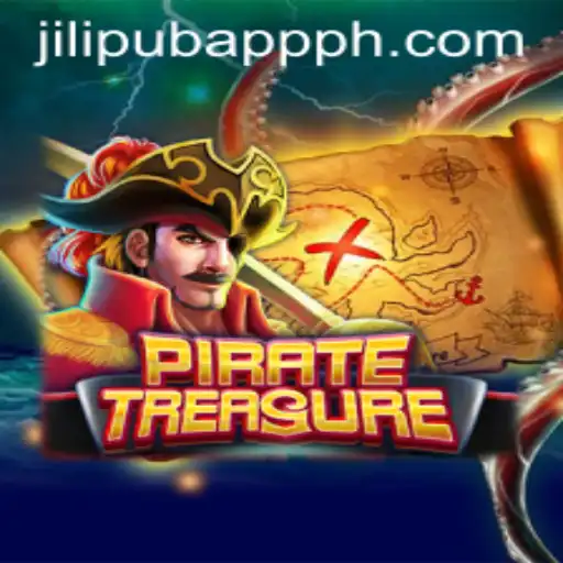Exploring the Thrills of PirateTreasure and JILIPUB APP PH