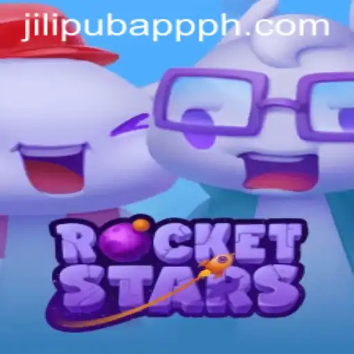 Exploring RocketStars: The Thrilling Game Experience with JILIPUB APP PH