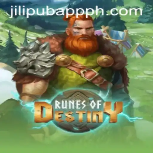 Exploring the Enchanting World of RunesOfDestiny and Its Rise Among JILIPUB APP PH Users