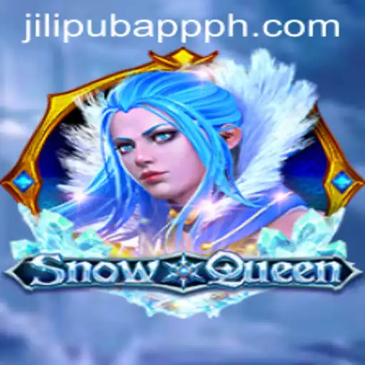 Exploring the Enchanting World of SnowQueen on JILIPUB APP PH