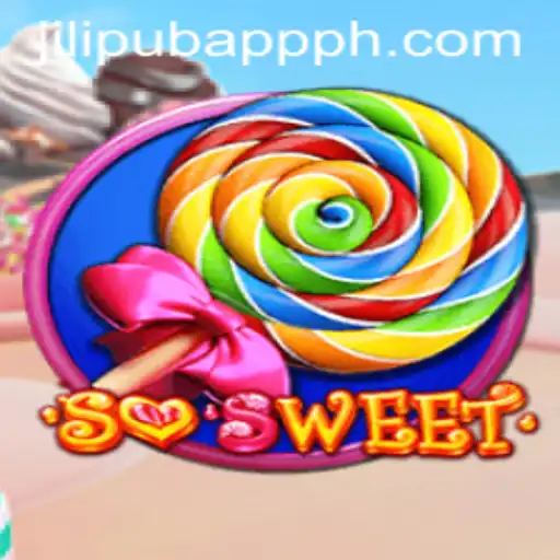 Discover the Joy of SoSweet: A Unique Gaming Experience with JILIPUB APP PH