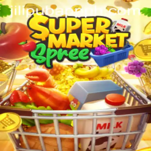 Discover the Thrills of SupermarketSpree: A New Adventure on JILIPUB APP PH