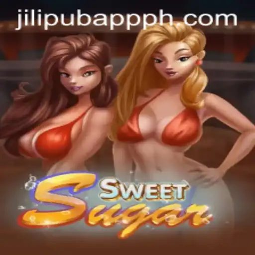 Exploring SweetSugar: A New Entrant in the Mobile Gaming Arena