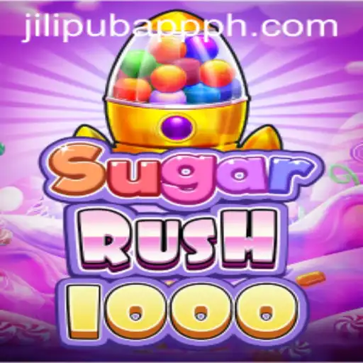 Exploring SugarRush1000: A Thrilling Adventure in Modern Gaming